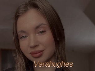 Verahughes