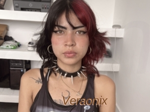 Veraonix