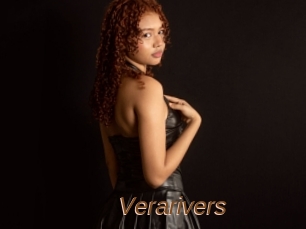 Verarivers