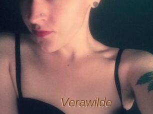 Verawilde