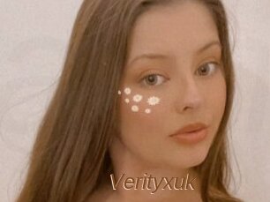 Verityxuk