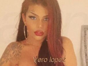 Vero_lopez