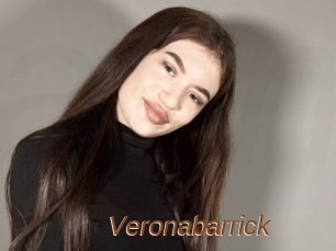 Veronabarrick