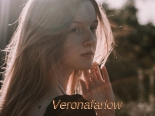 Veronafarlow