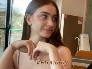 Veronafay