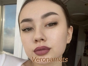 Veronamats