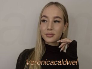 Veronicacaldwel