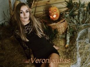 Veronicadias