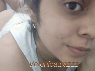 Veronicadiazzz
