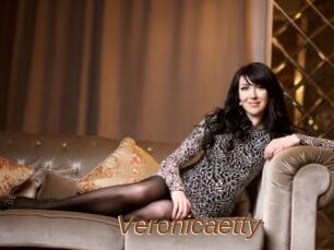 Veronicaetty