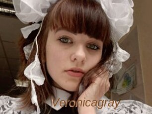 Veronicagray