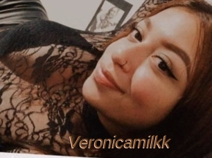 Veronicamilkk