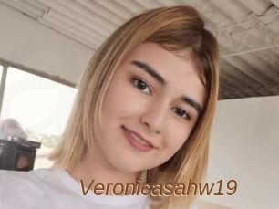 Veronicasahw19