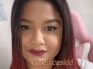 Veronicasidd