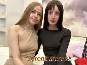 Veronicateresa