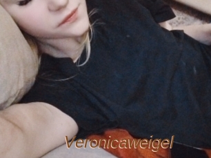 Veronicaweigel