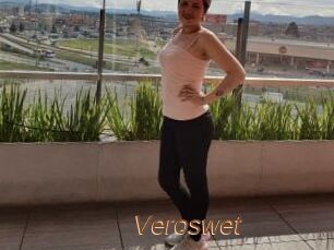 Veroswet