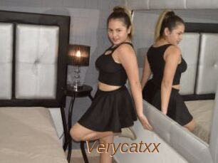 Verycatxx