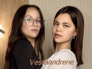 Vestaandrene