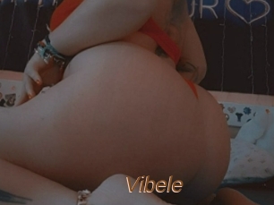 Vibele