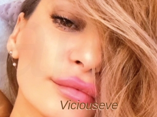 Viciouseve