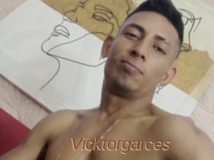 Vicktorgarces