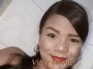 Vicky_sweett