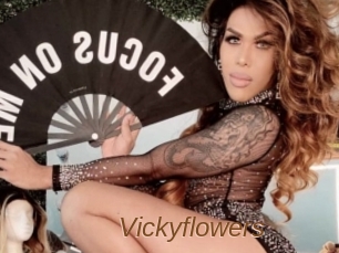 Vickyflowers