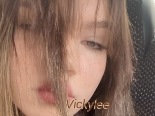 Vickylee