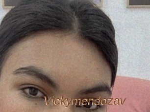 Vickymendozav