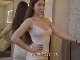 Vickymoor