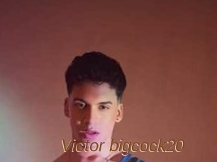 Victor_bigcock20