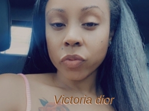 Victoria_dior