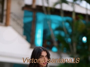 Victoria_santana18