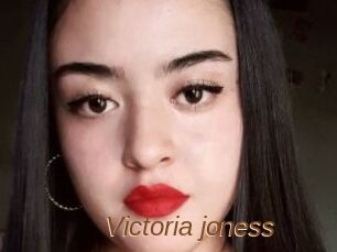 Victoria_joness