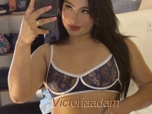 Victoriaadam