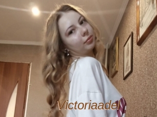 Victoriaadel