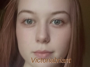 Victoriabriant
