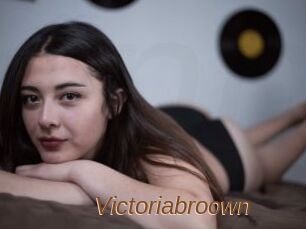 Victoriabroown