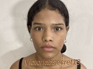 Victoriabsecret18