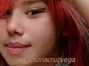 Victoriacruzvega