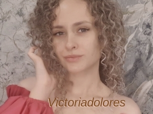 Victoriadolores