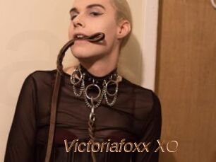 Victoriafoxx_XO