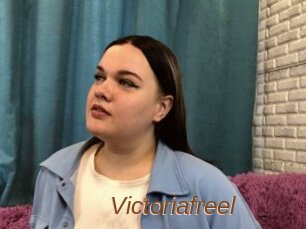 Victoriafreel