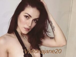 Victoriajane20