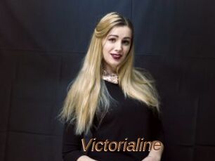 Victorialine