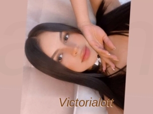 Victorialott