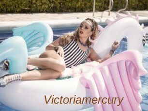 Victoriamercury