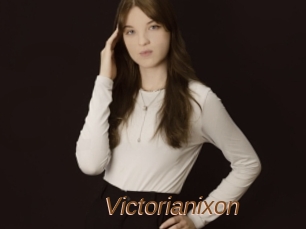 Victorianixon
