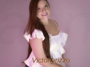 Victoriarizzo